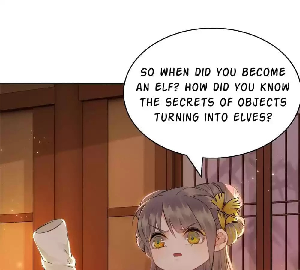 Read Oh No! It