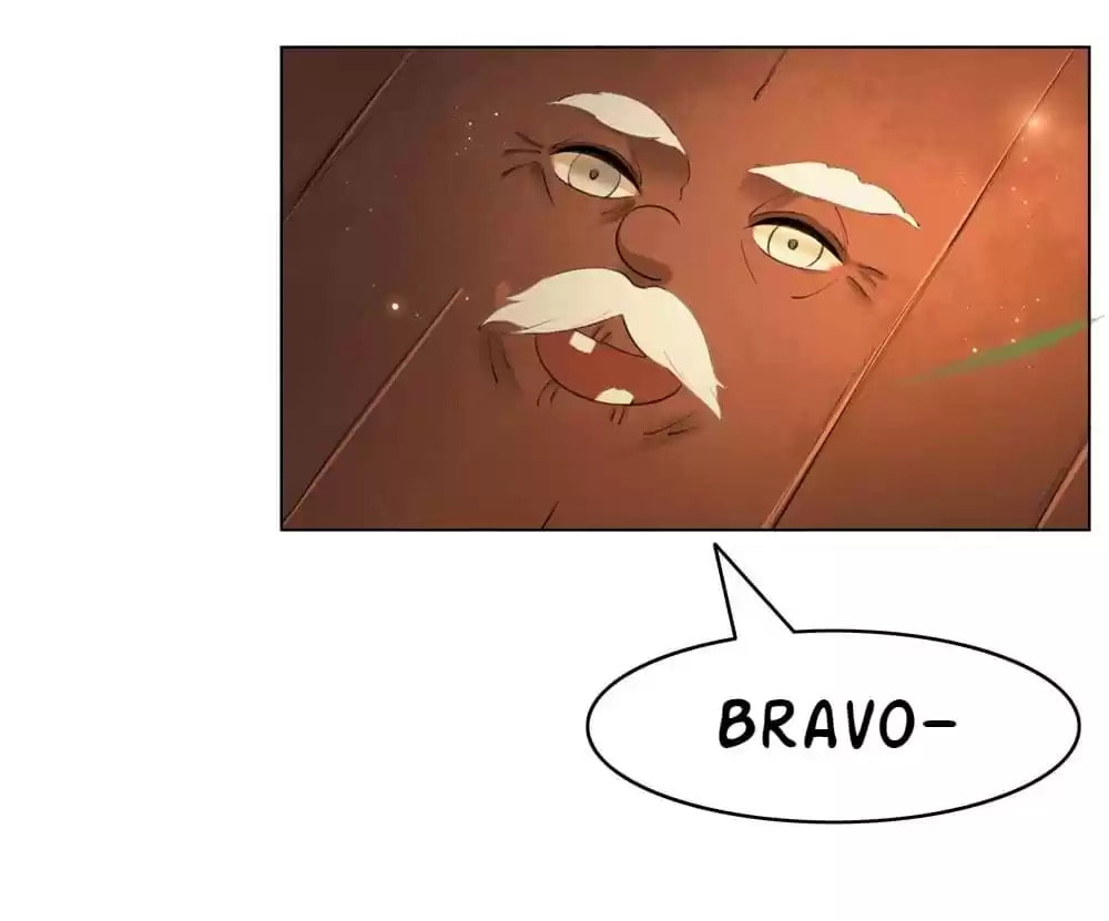 Read Oh No! It