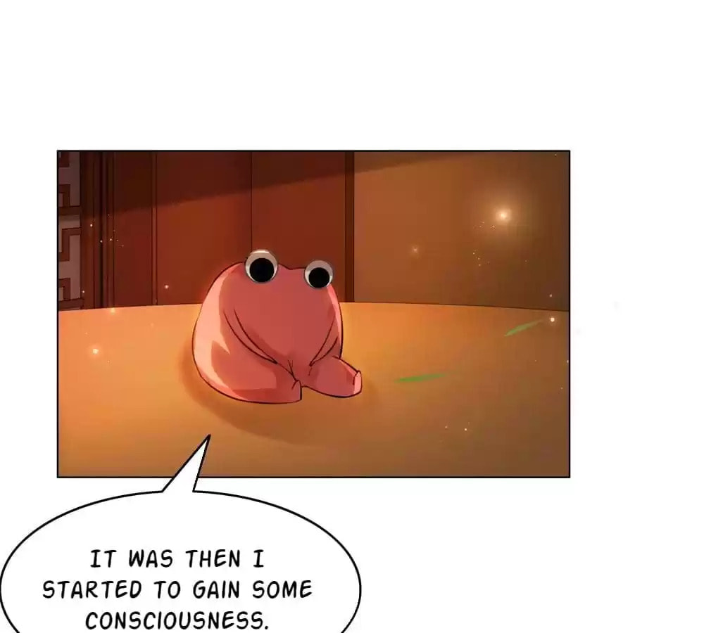 Read Oh No! It