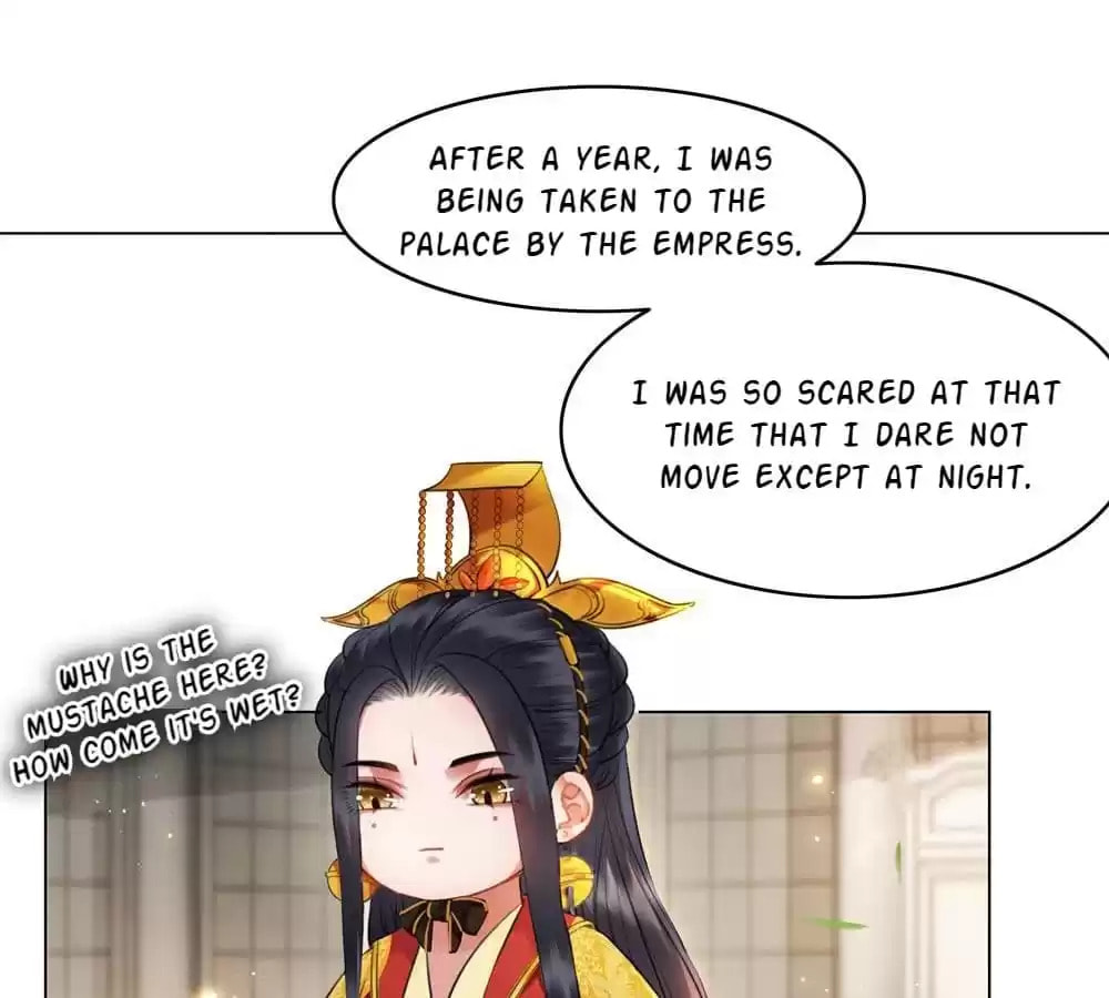 Read Oh No! It
