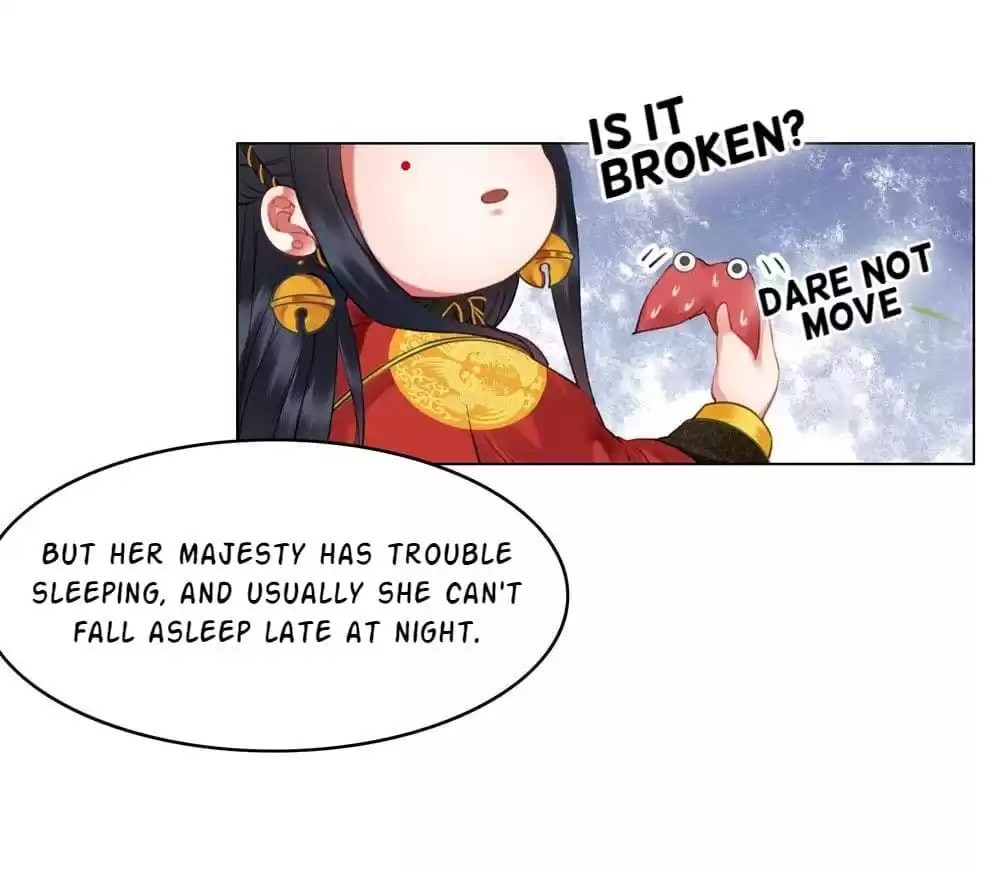 Read Oh No! It