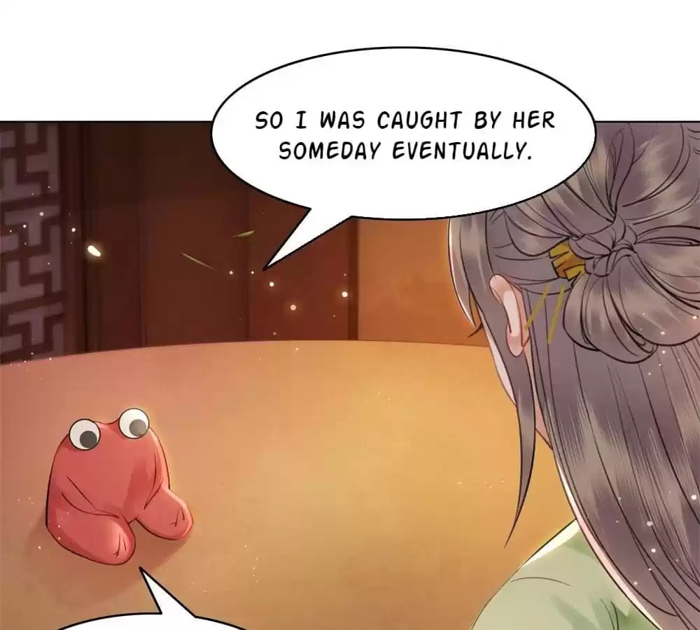 Read Oh No! It