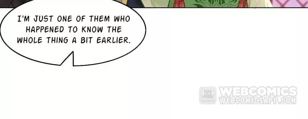 Read Oh No! It