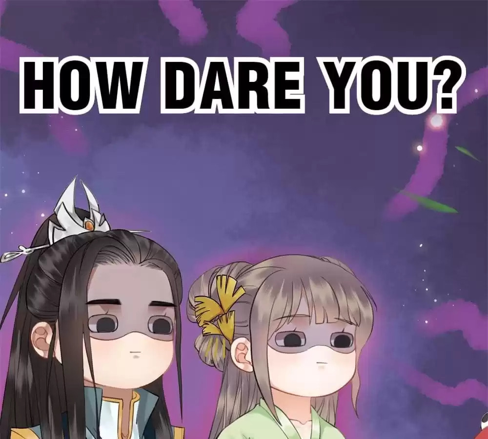 Read Oh No! It