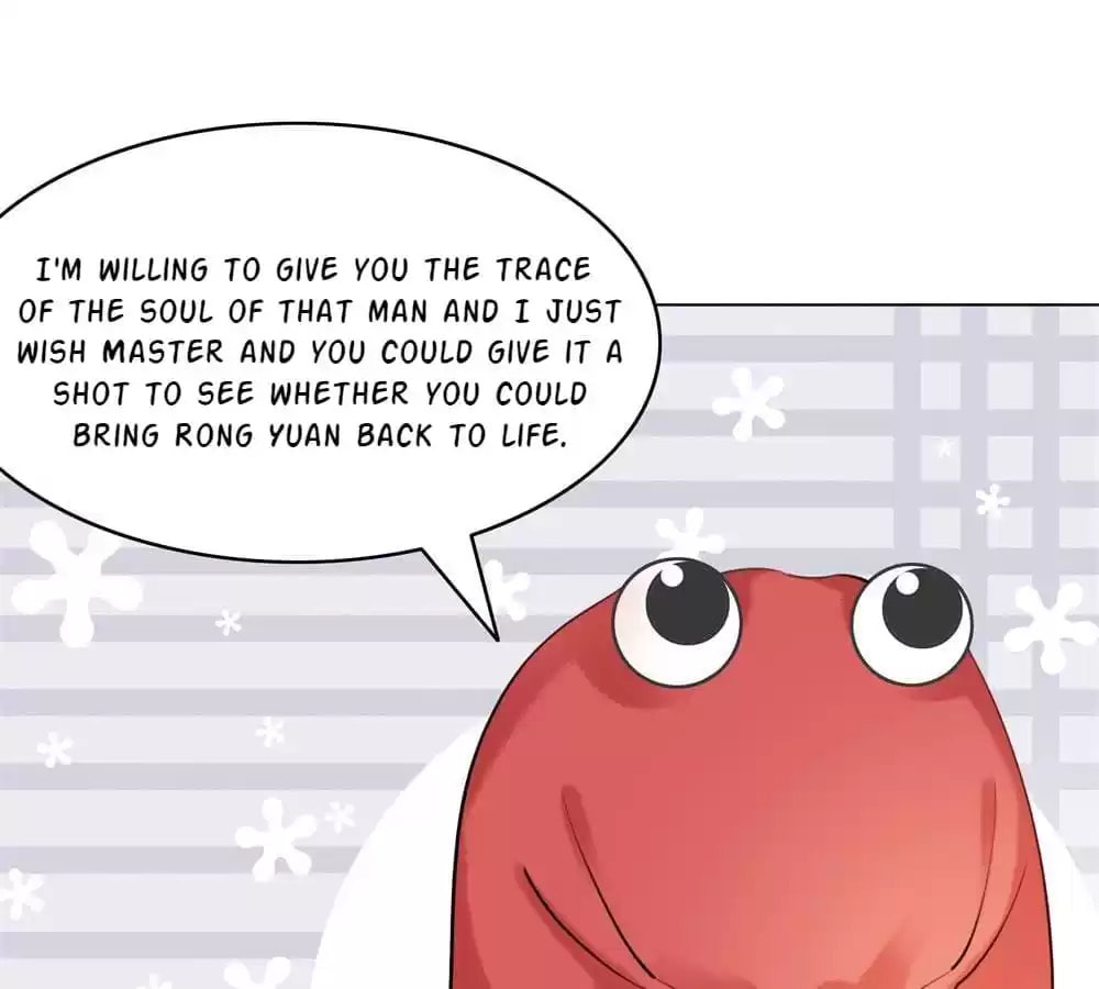 Read Oh No! It