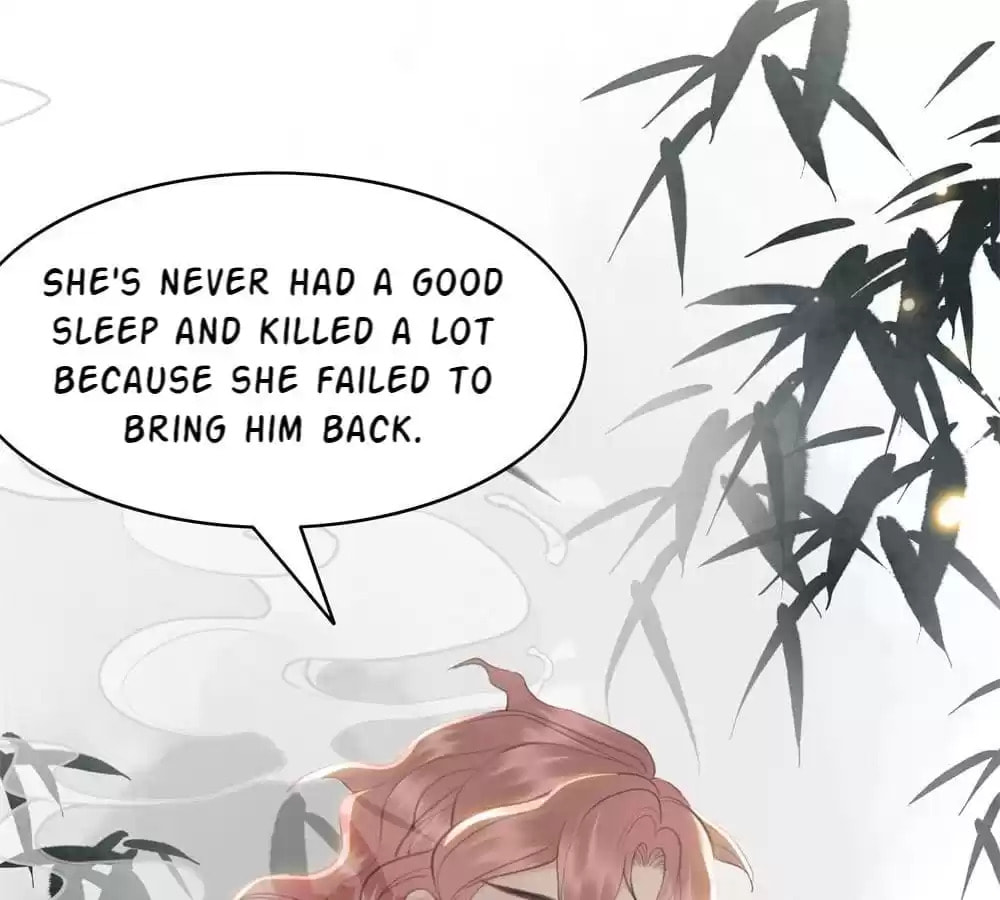 Read Oh No! It