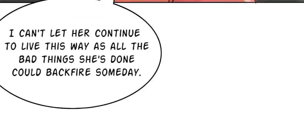Read Oh No! It