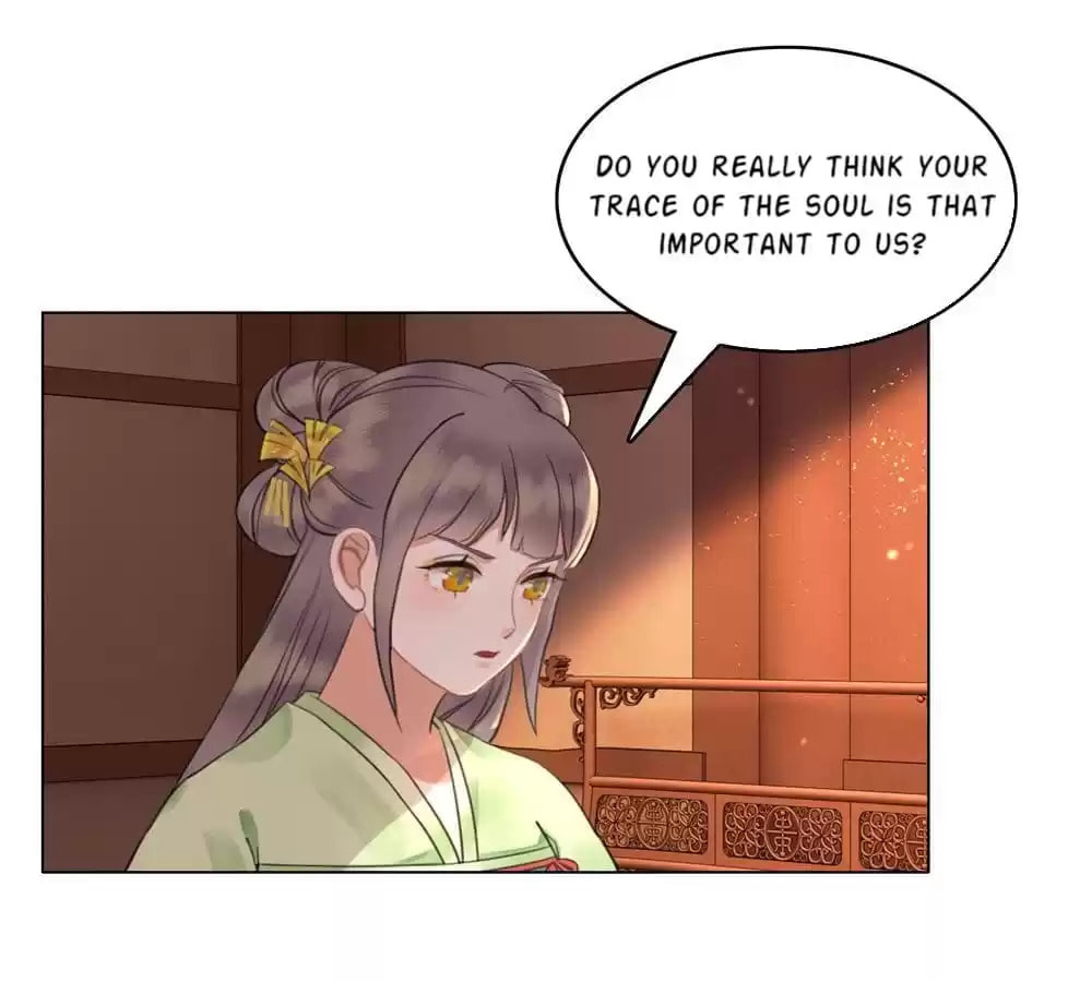 Read Oh No! It