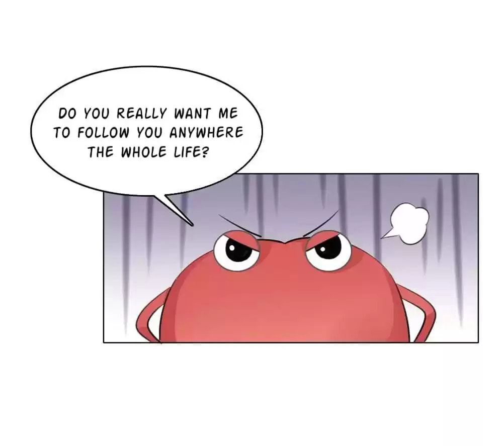 Read Oh No! It