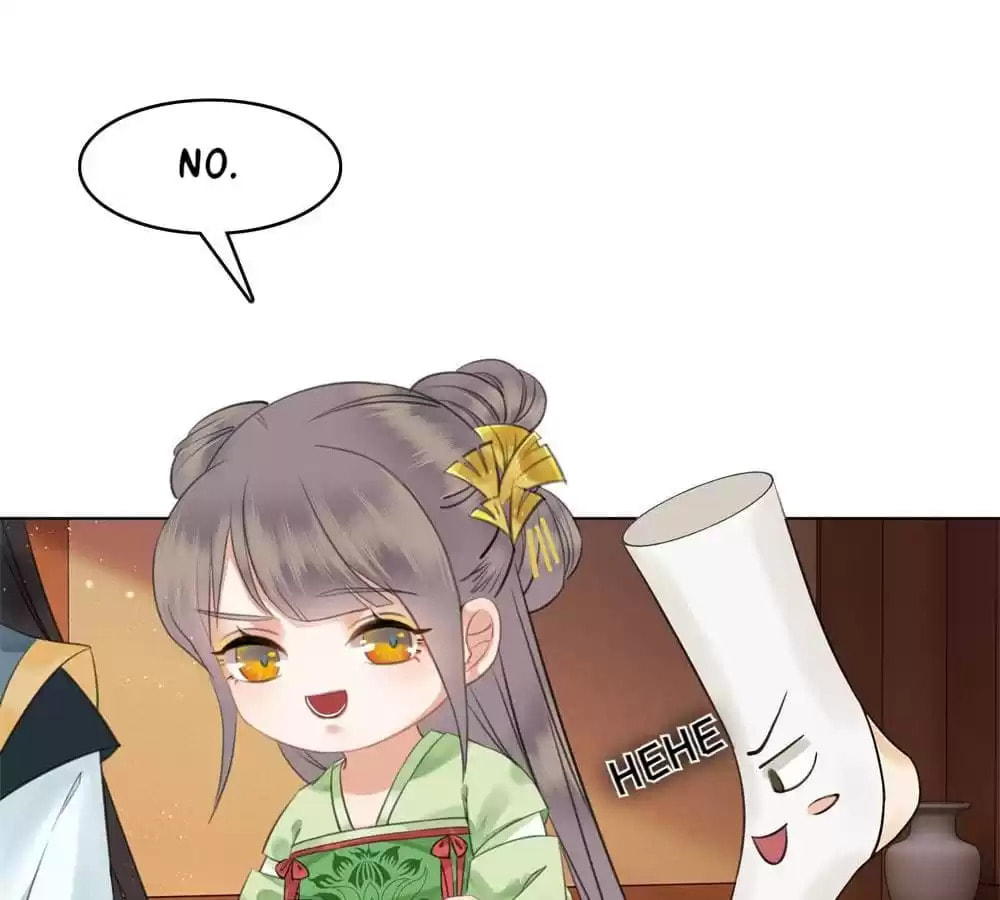 Read Oh No! It