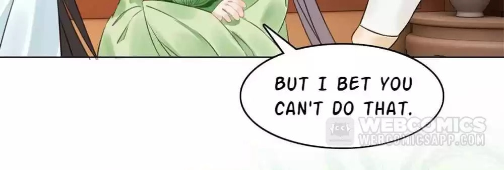 Read Oh No! It