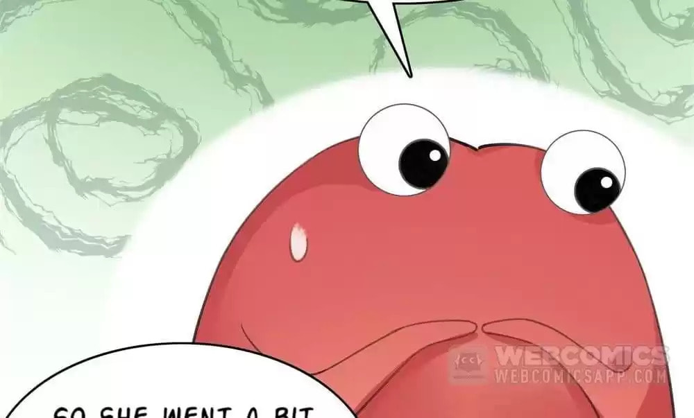 Read Oh No! It