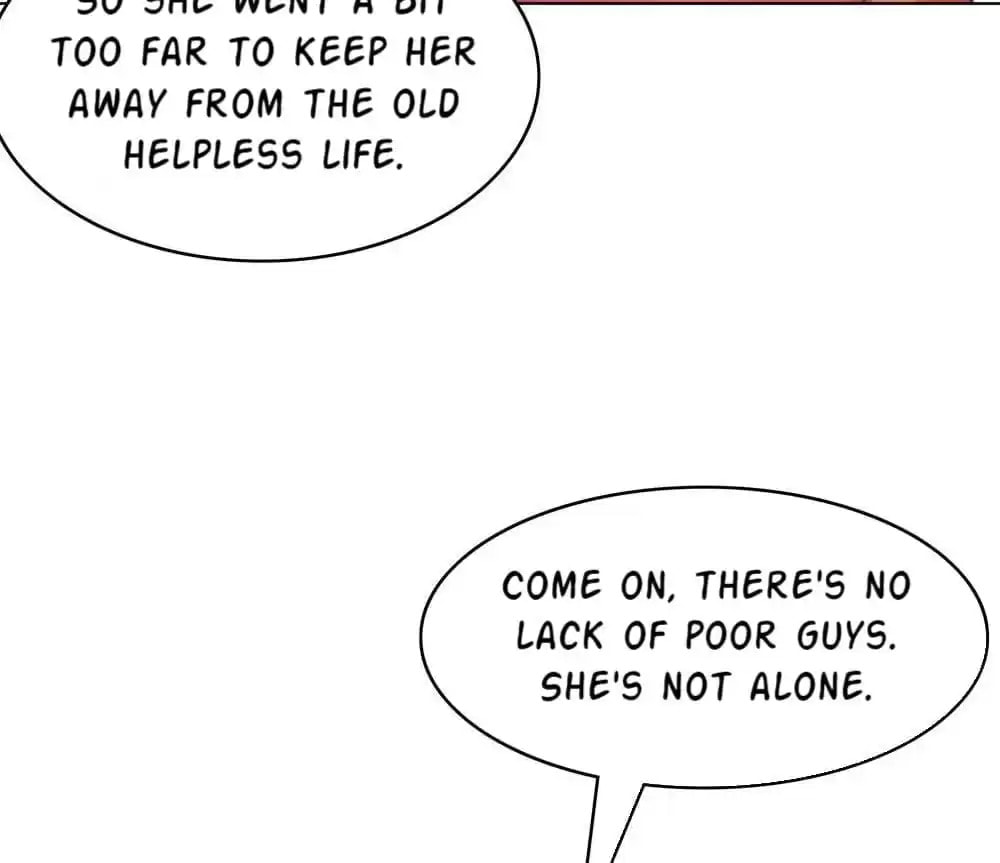 Read Oh No! It