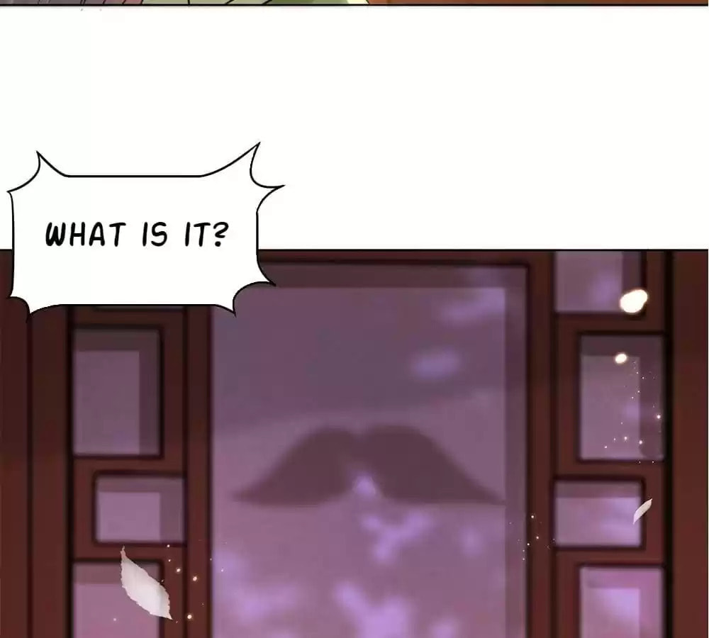 Read Oh No! It