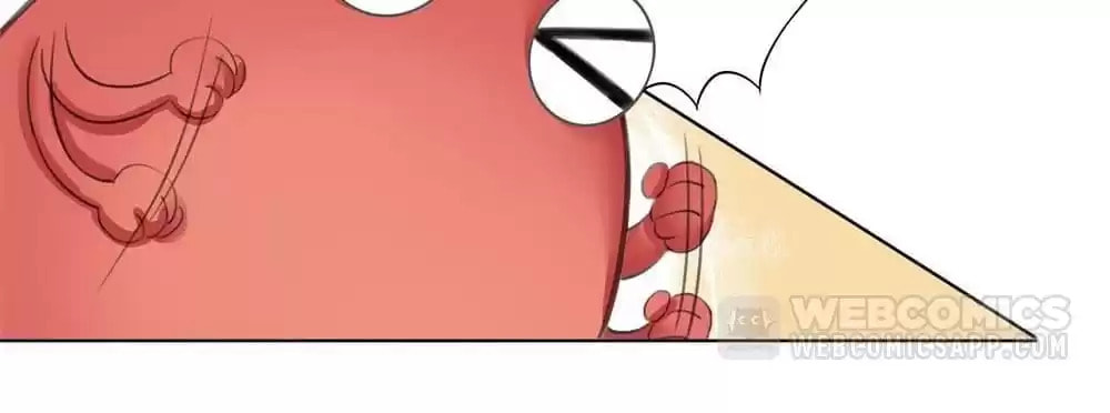 Read Oh No! It