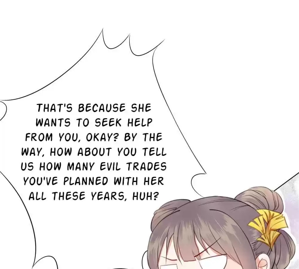Read Oh No! It