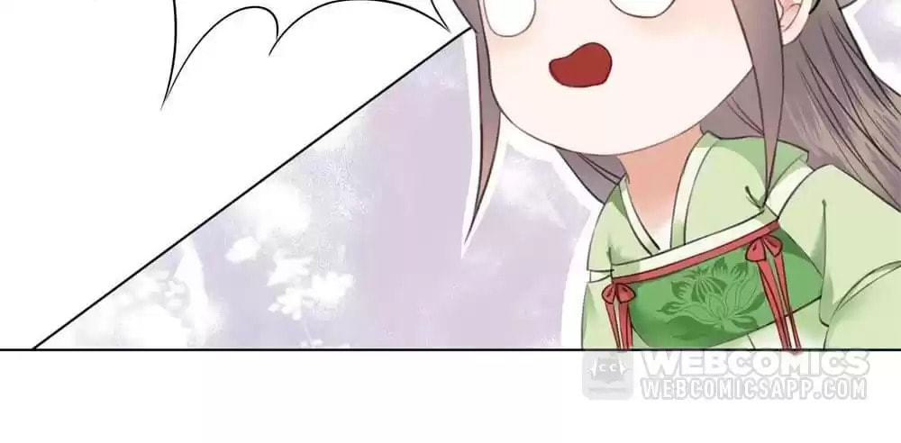 Read Oh No! It