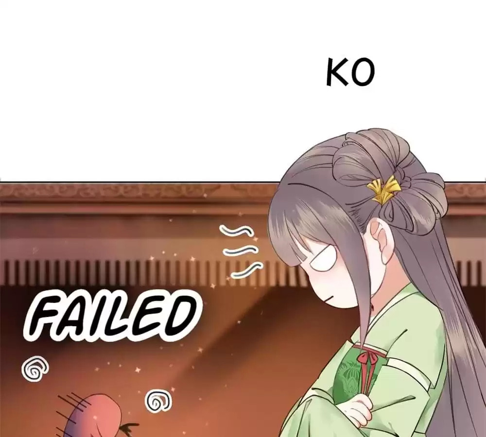 Read Oh No! It