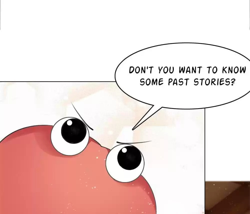 Read Oh No! It