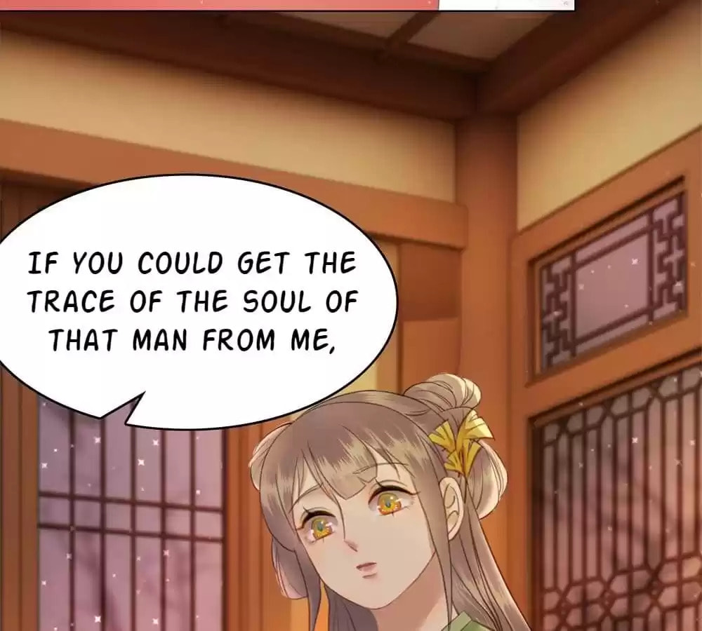 Read Oh No! It