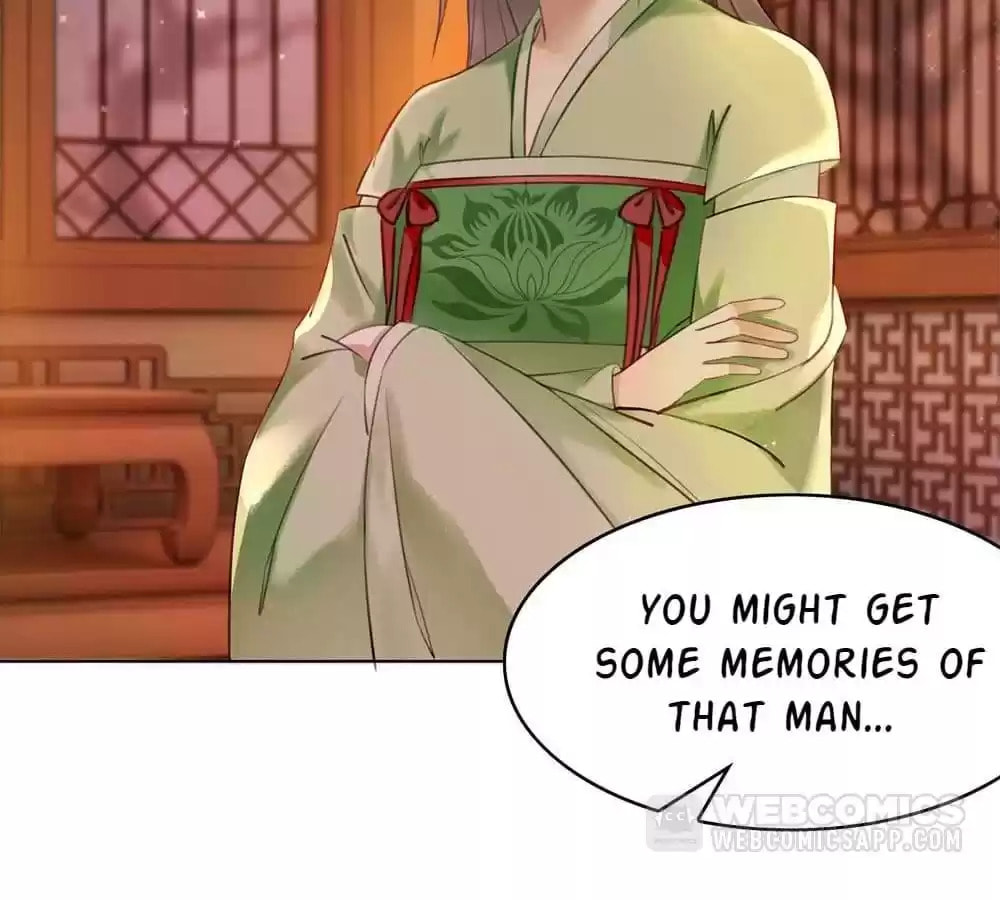 Read Oh No! It