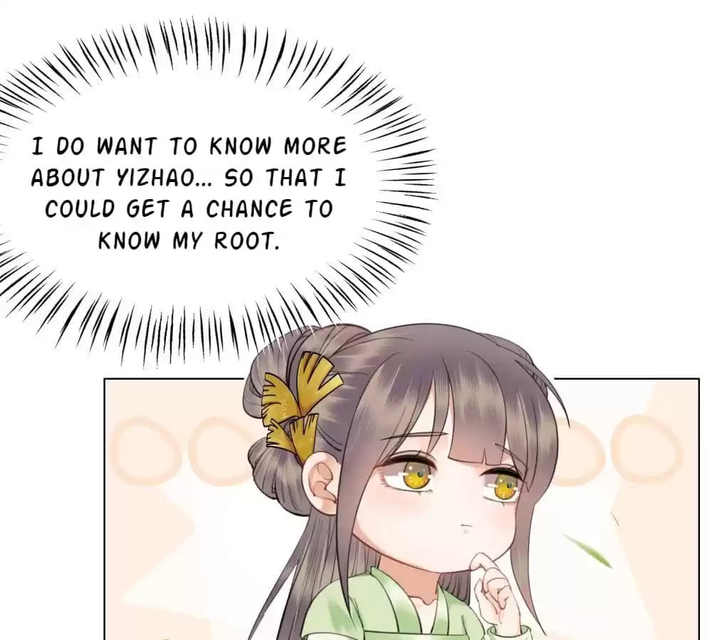 Read Oh No! It