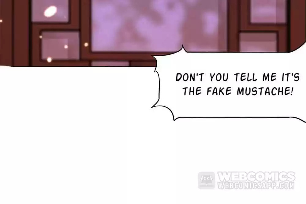Read Oh No! It