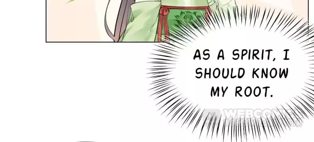 Read Oh No! It