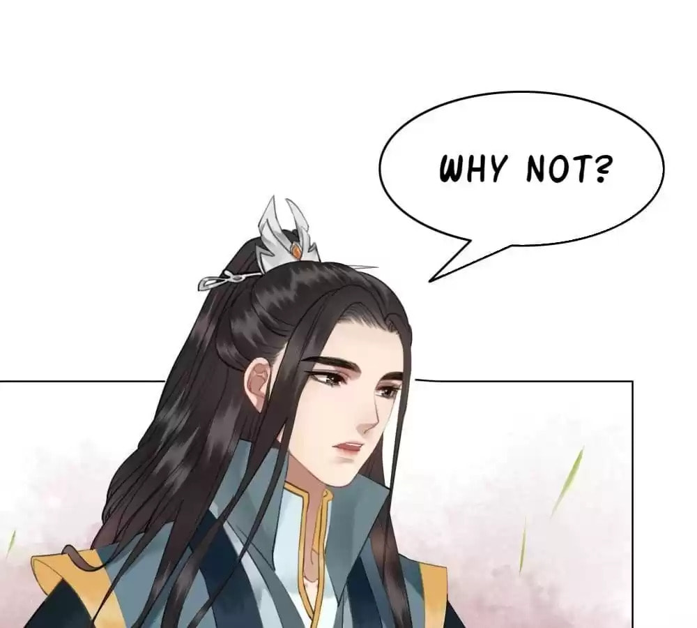Read Oh No! It