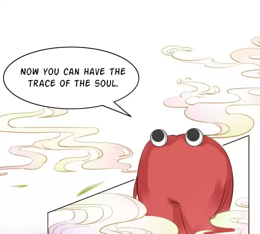 Read Oh No! It