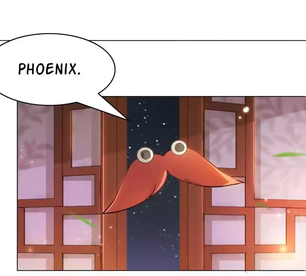 Read Oh No! It