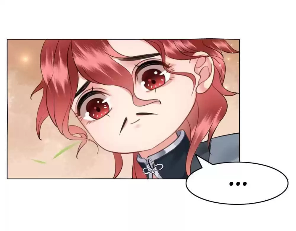 Read Oh No! It