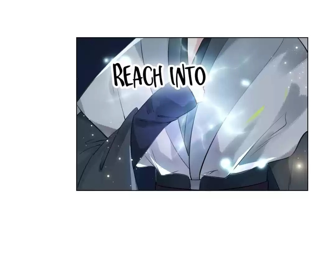 Read Oh No! It