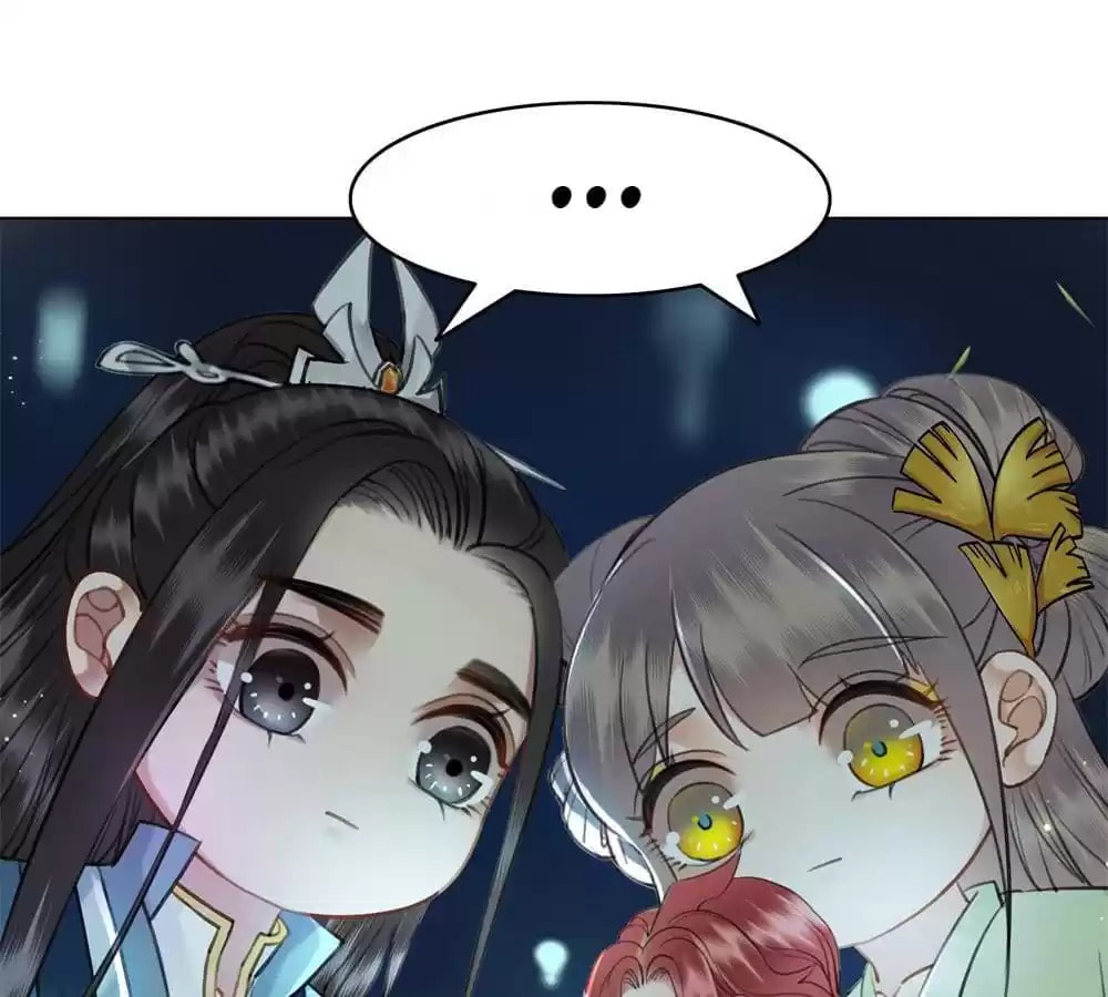 Read Oh No! It