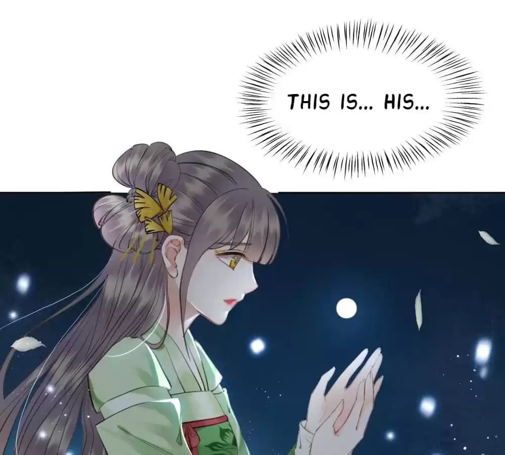 Read Oh No! It