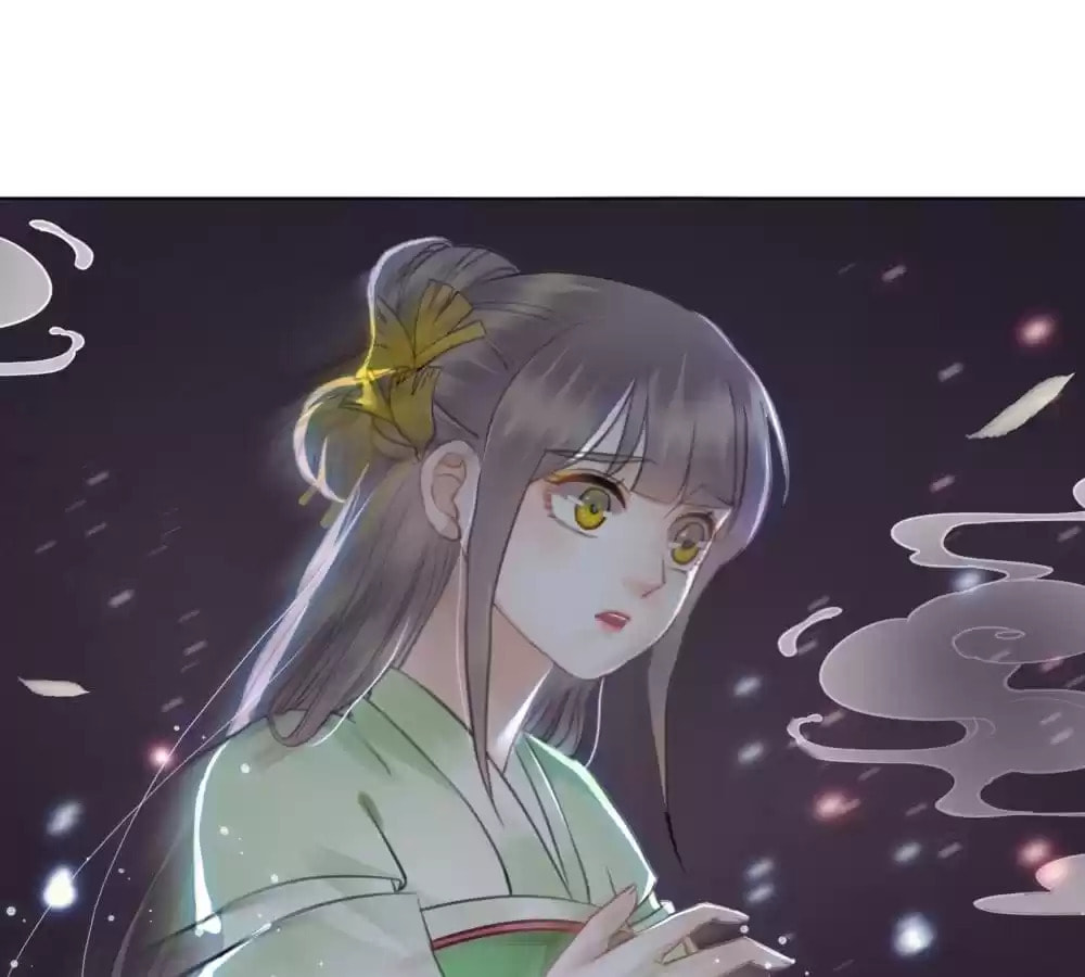 Read Oh No! It