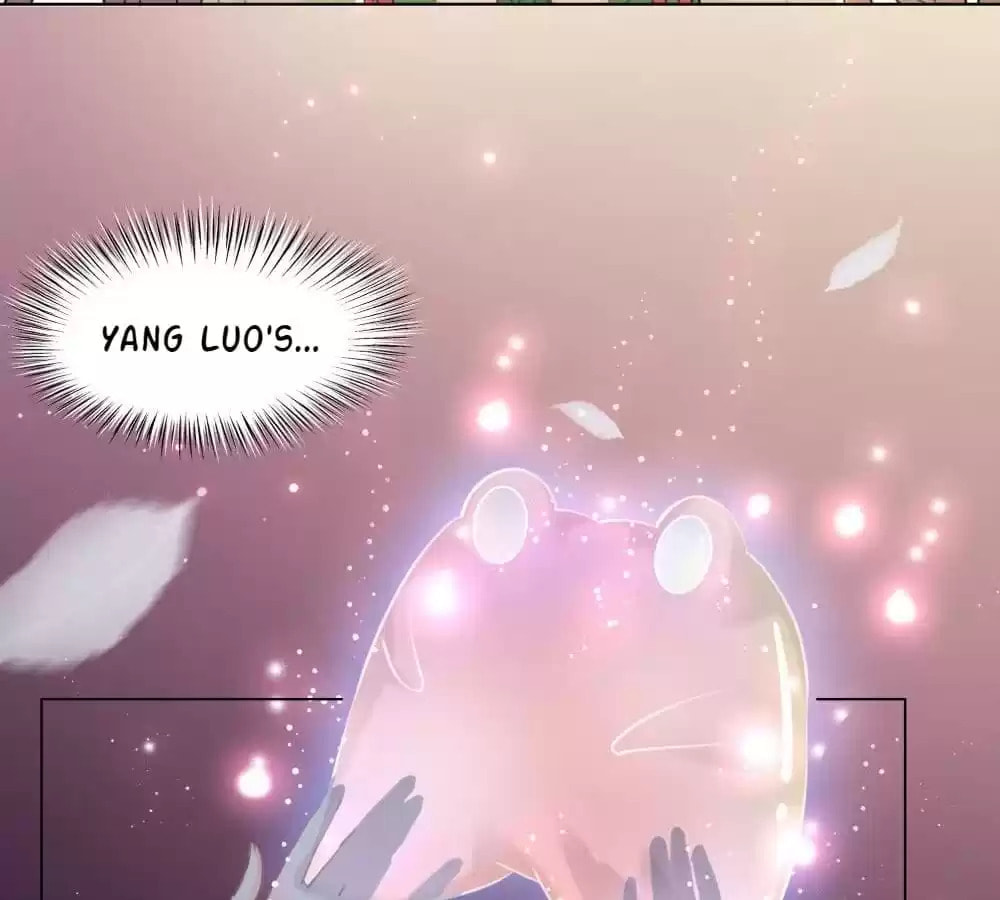 Read Oh No! It