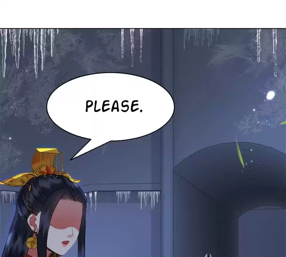 Read Oh No! It
