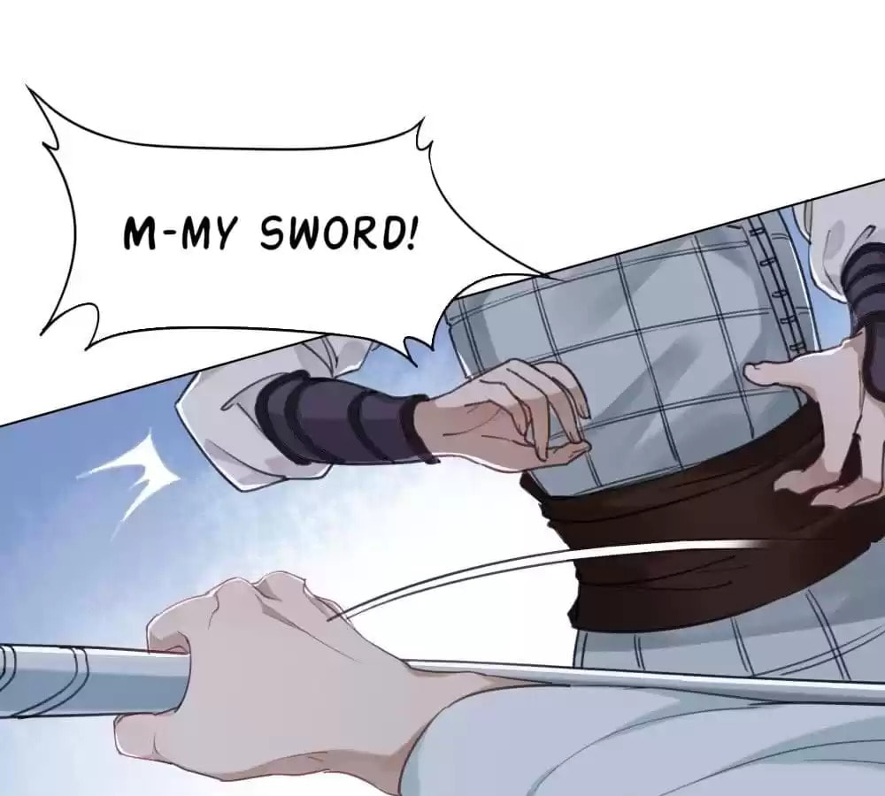 Read Oh No! It