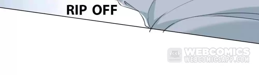 Read Oh No! It