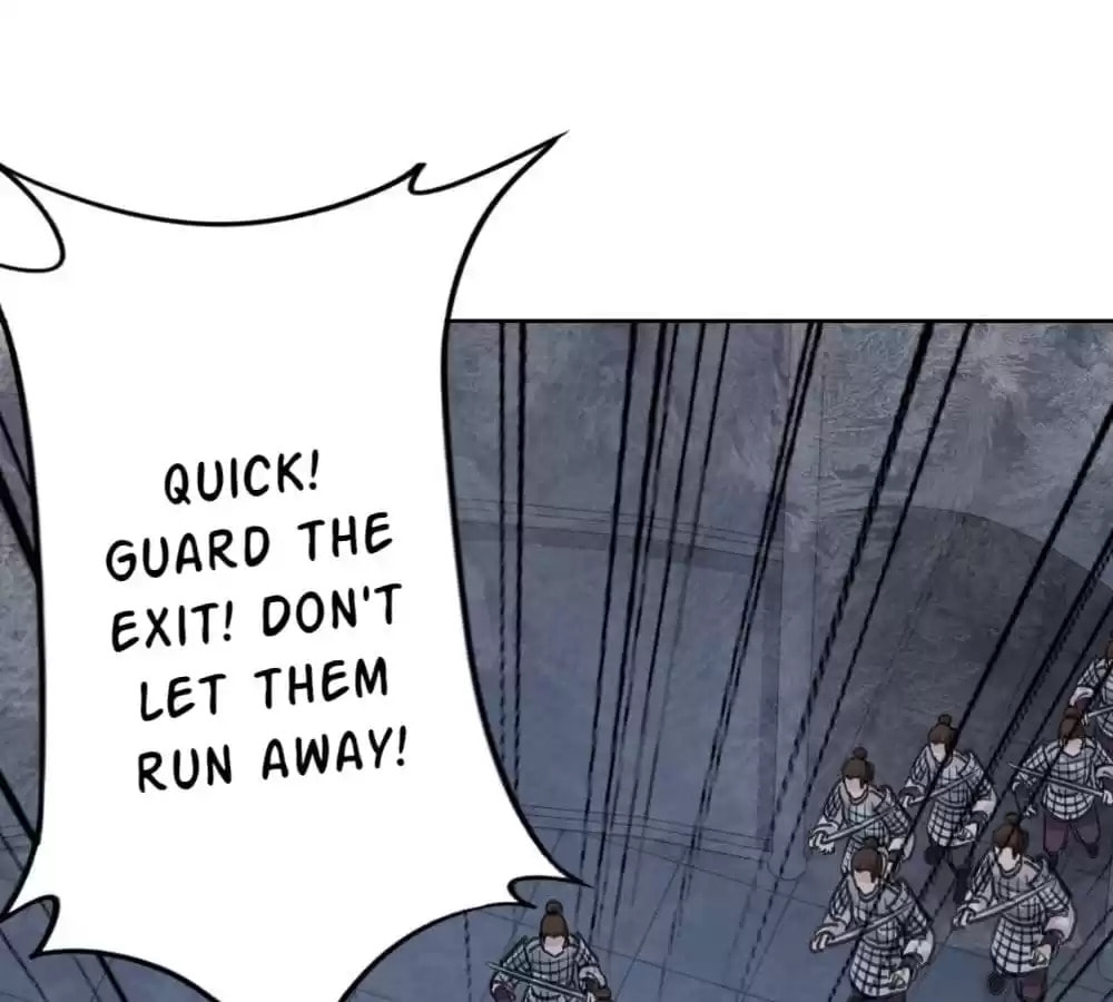 Read Oh No! It
