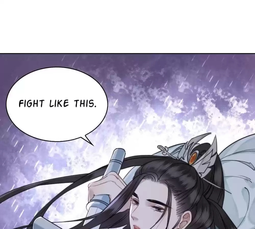 Read Oh No! It