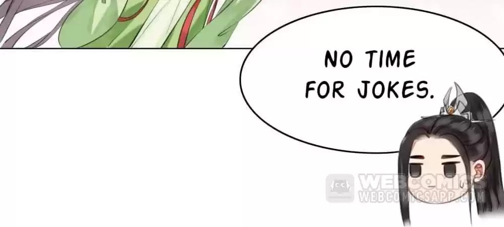 Read Oh No! It