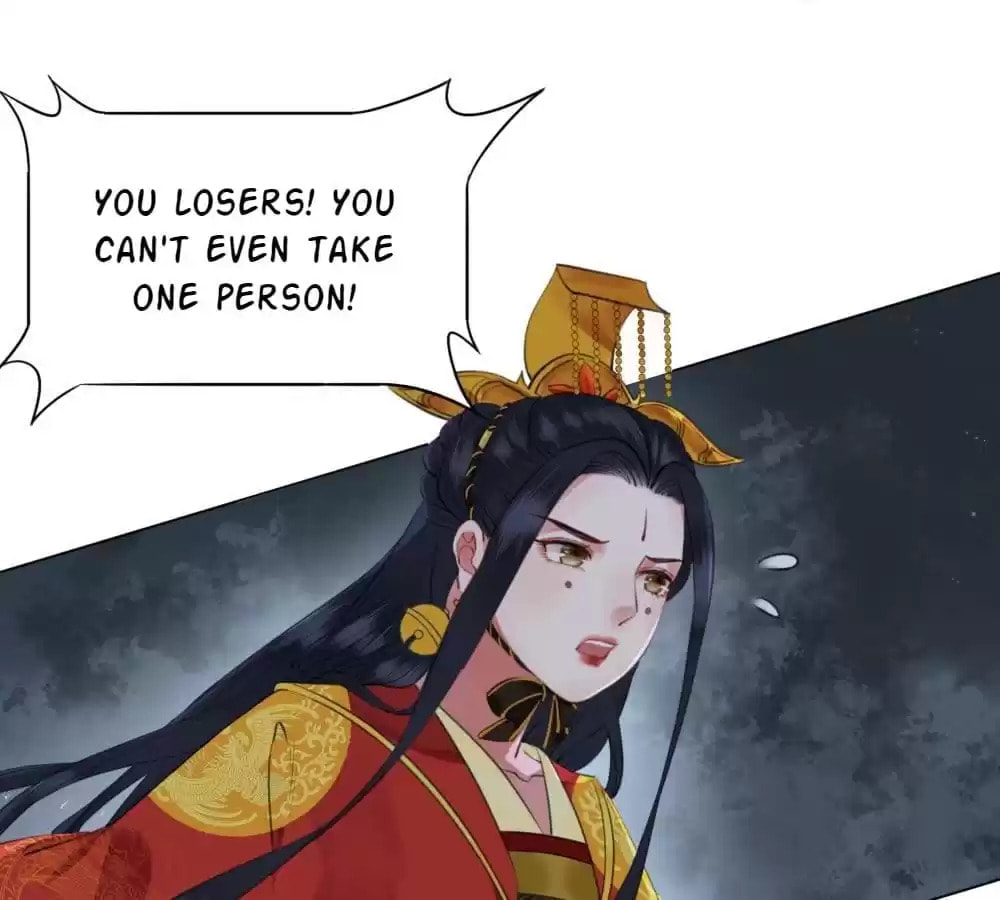 Read Oh No! It