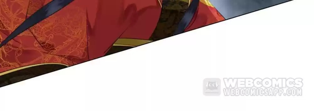 Read Oh No! It