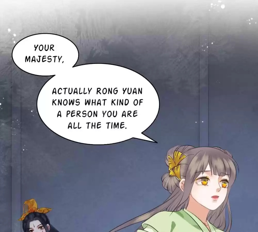 Read Oh No! It