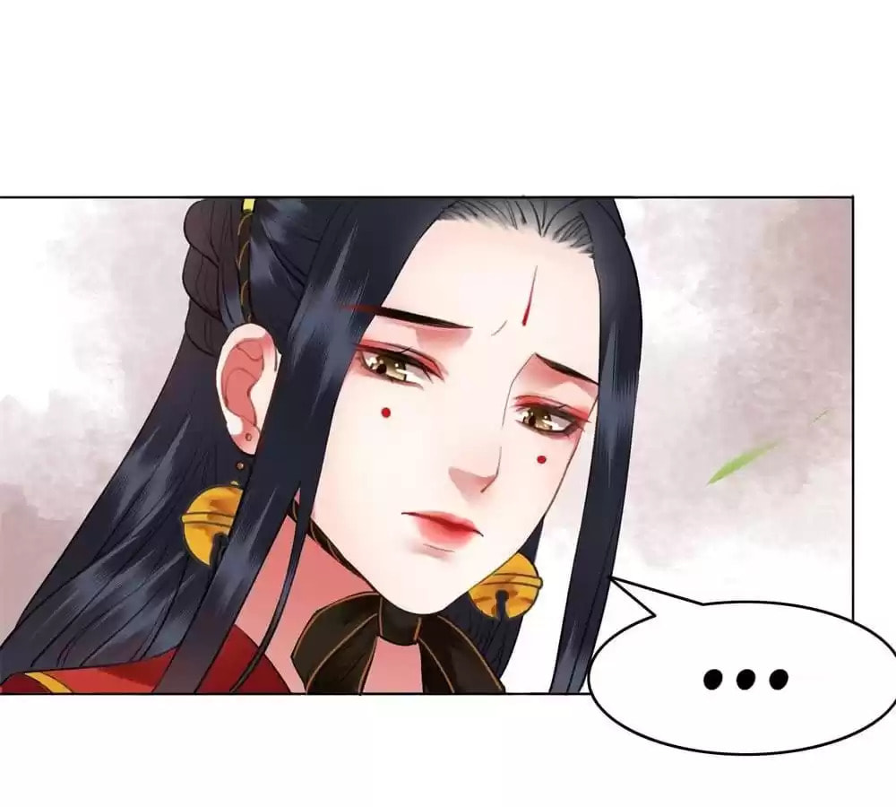 Read Oh No! It