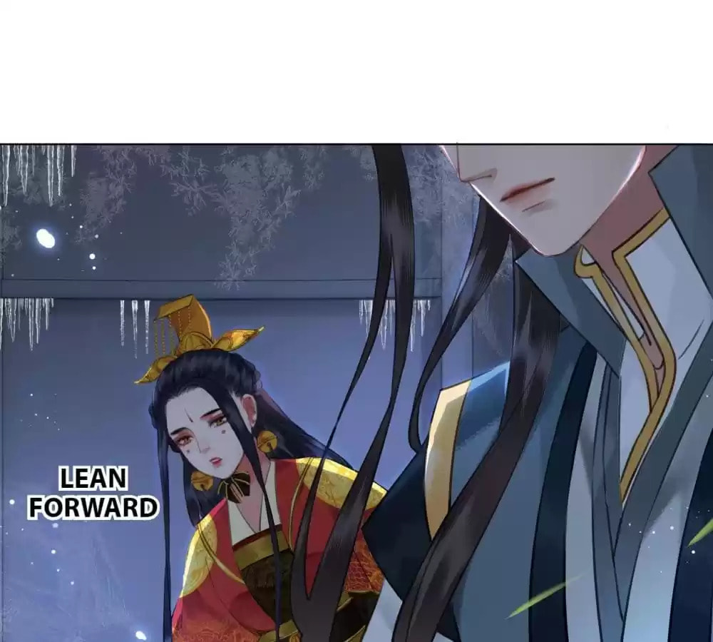 Read Oh No! It