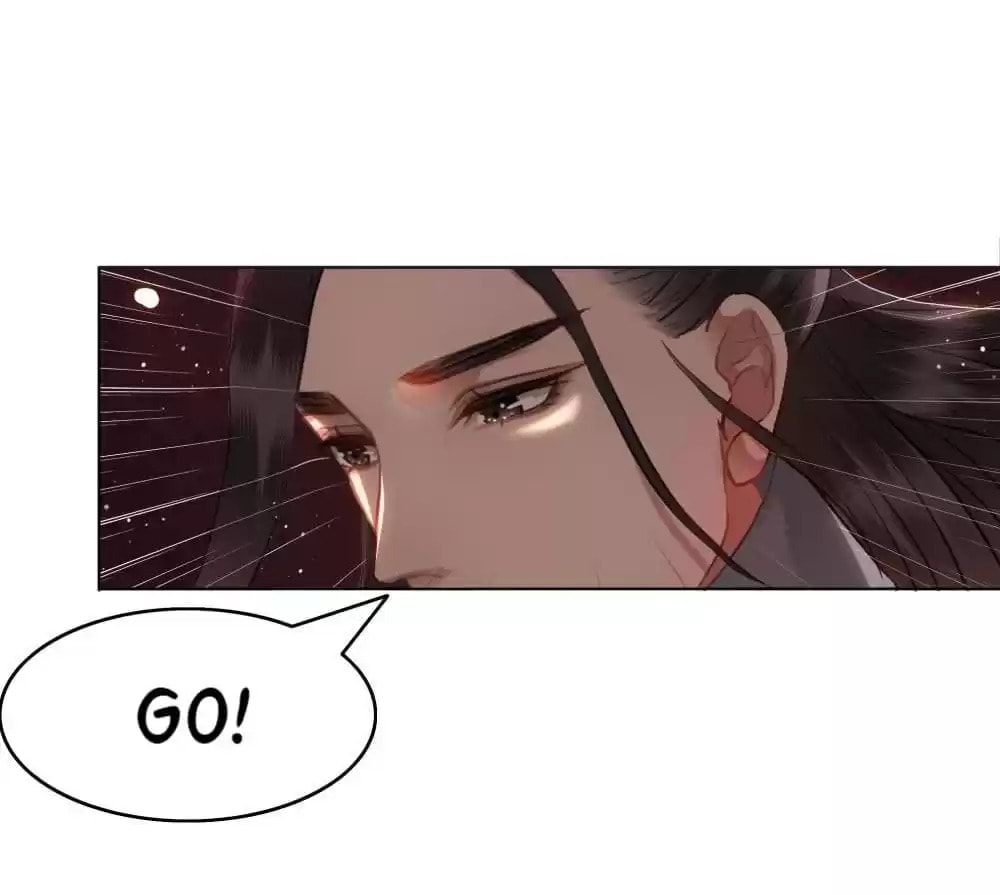 Read Oh No! It