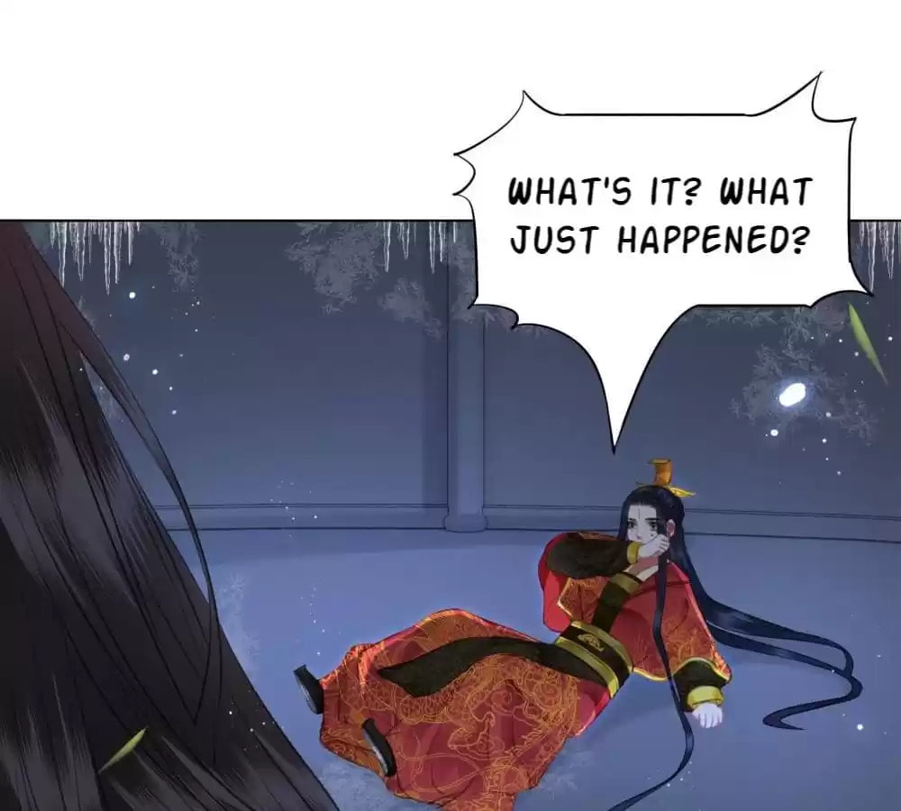Read Oh No! It